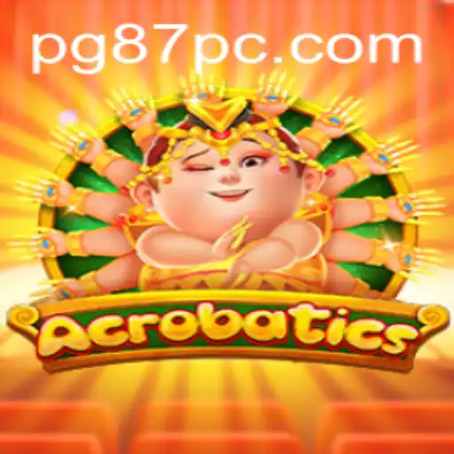 Explore the Thrilling World of Acrobatics: A New Gaming Sensation