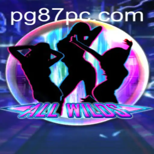 Exploring the Thrilling World of AllWilds: A New Gaming Experience