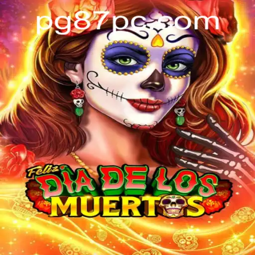 Discover the Excitement of FelizDiadelos: A New Gaming Sensation