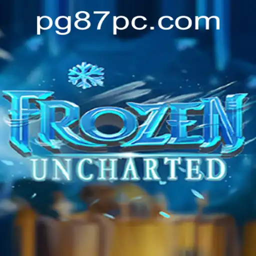 Exploring the New Thrills of FrozenUncharted