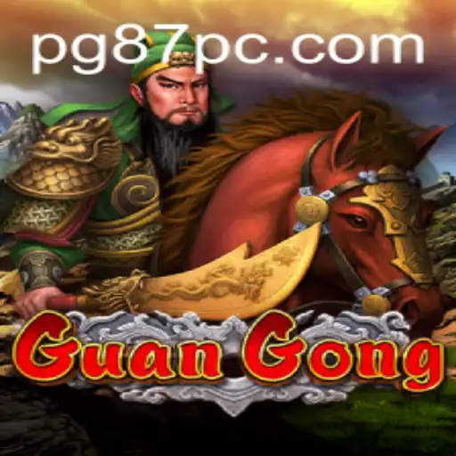 Exploring the Exciting World of GuanGong on 87PC.COM