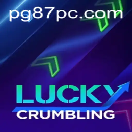 Discover the Thrills of LuckyCrumbling: A New Gaming Experience