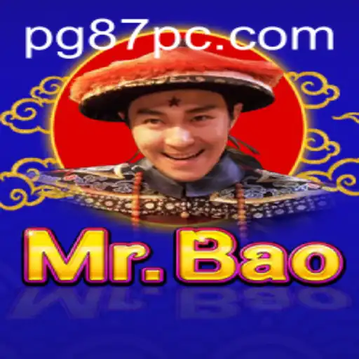 Exploring the Intriguing World of MrBao: A Comprehensive Guide