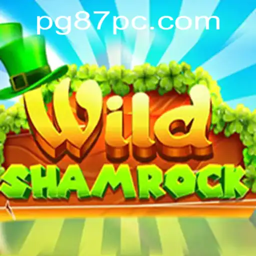 Unveiling WildShamrock: An Immersive Gaming Experience at 87PC.COM