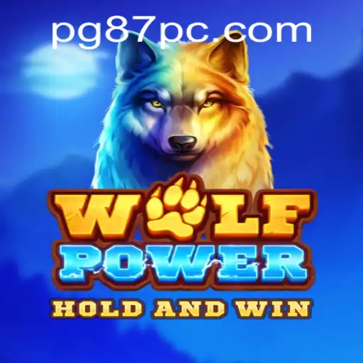Unleashing the Power of WolfPower: A Thrilling New Gaming Experience