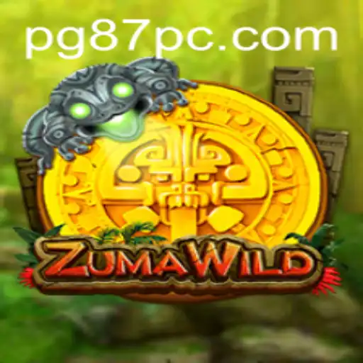 Unveiling the Excitement of ZumaWild: A Deep Dive into the Popular Game