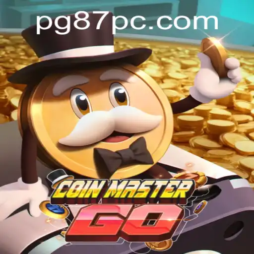 Exploring the Thrills of CoinMasterGO: An Enthralling Gaming Experience