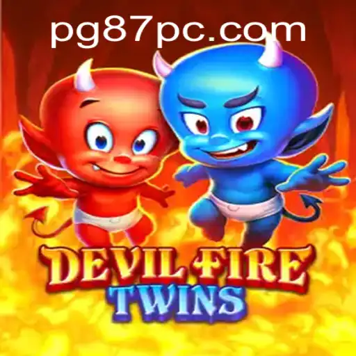 Journey into the World of DevilFireTwins: A Captivating New Experience