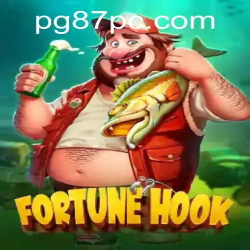 Discover the Thrilling World of FortuneHook: Your Guide to Mastering the Game