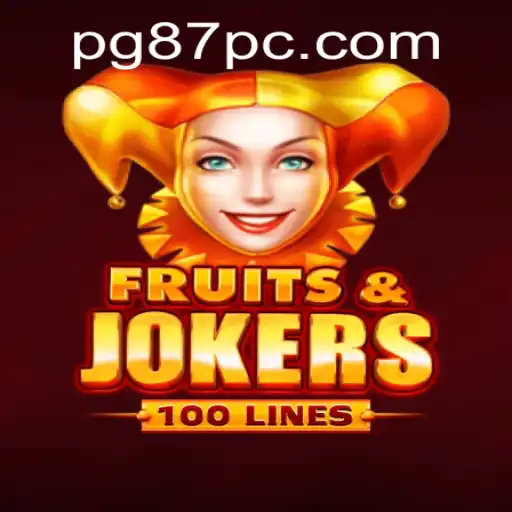 Exploring the Thrills of FruitsAndJokers100: A Comprehensive Guide