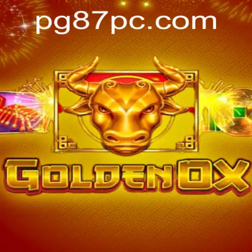 Exploring the Thrills of GoldenOx: A Comprehensive Guide