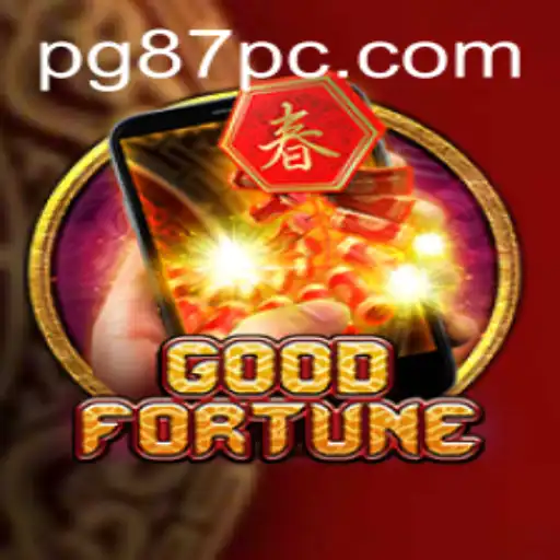 Exploring GoodFortuneM: An Engaging Game Experience