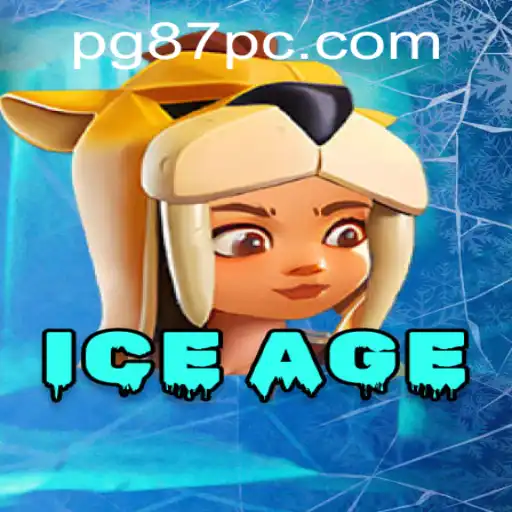 Exploring the Icy World of IceAge: A Dive into the Thrilling Adventure