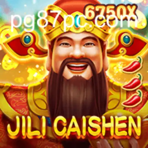 Exploring the Excitement of JILICaishen at 87PC.COM