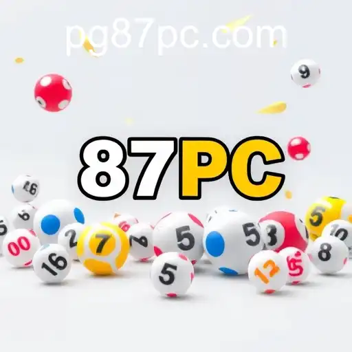 The Fascinating World of Lottery: Exploring the Impact and Intricacies of 87PC.COM