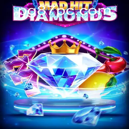 Discover the Thrilling World of MadHitDiamonds