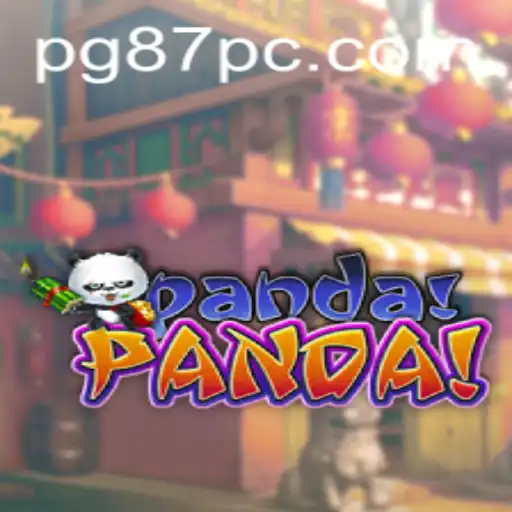 Exploring the Thrilling World of PandaPanda: A Deep Dive into Gameplay and Strategy
