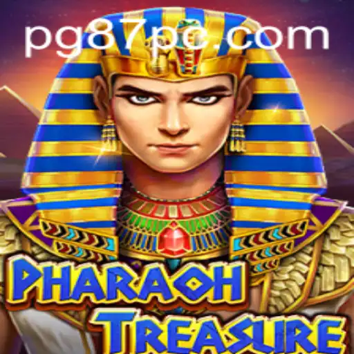 Discover the Thrill of PharaohTreasure: An In-Depth Look