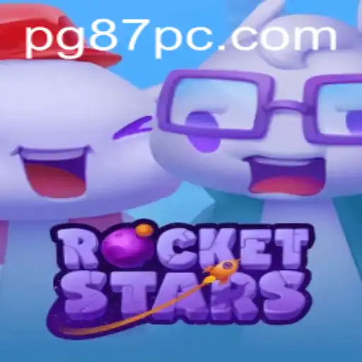 RocketStars: Unraveling the Thrills of the Intergalactic Adventure Game