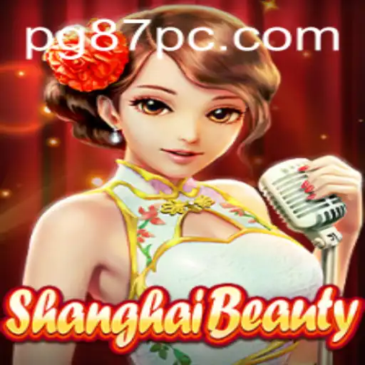 Exploring ShanghaiBeauty: A Captivating Game Experience