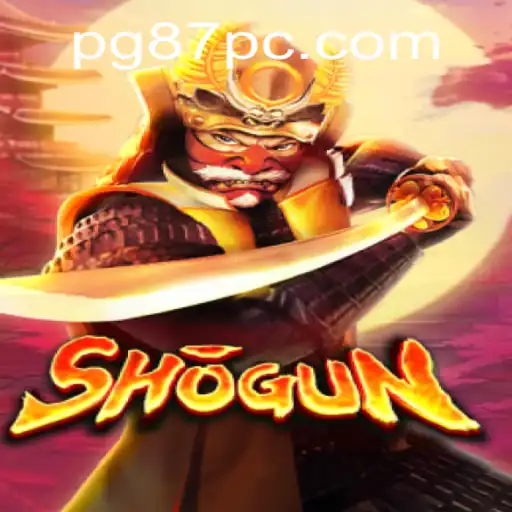 Exploring the Intricacies of Shogun: A Strategy Game for the Ages