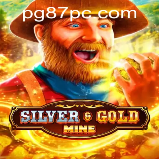Exploring the Exciting World of SilverGold: A Game Revolutionizing the Industry