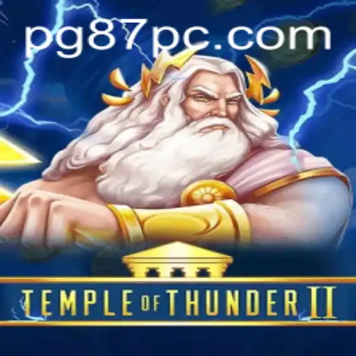 Exploring the Enchanting World of TempleofThunderII