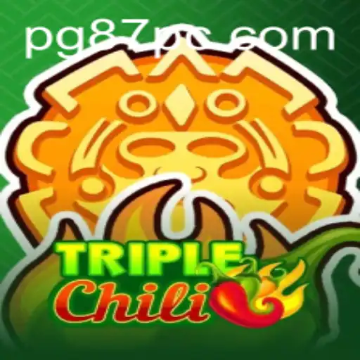 Explore the Thrilling World of TripleChili Gaming