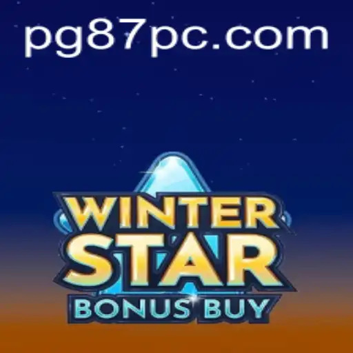 Exploring WinterStarBonusBuy: A New Frontier in Gaming
