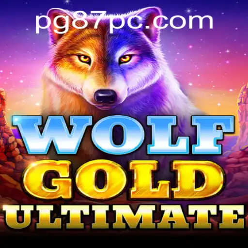 WolfGoldUltimate: A New Era of Exciting Gameplay