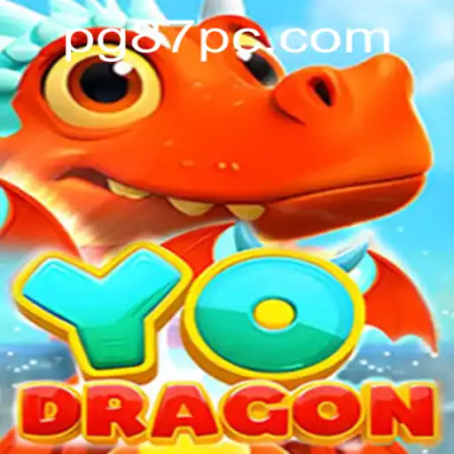 Exploring YoDragon: A Comprehensive Guide to Gameplay and Rules